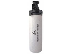 PARKER 030ACS Carbon Filter Element,0.003 Micron PARKER 030ACS Carbon Filter Element,0.003 Micron