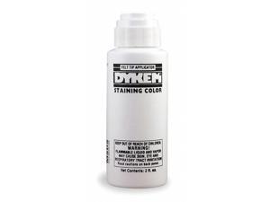 DYKEM 81405 Opaque Staining Color,8 oz,Yellow DYKEM 81405 Opaque Staining Color,8 oz,Yellow