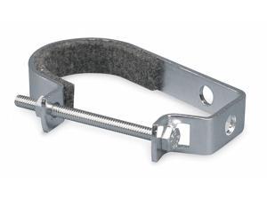 NVENT CADDY 389008 Superklip Tube And Pipe Clamp 