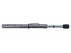 POWER DRIVE BELT TENSION CHECKER V-Belt Tension Checker POWER DRIVE BELT TENSION CHECKER V-Belt Tension Checker