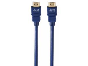 Speco Technologies Hdcl50 Video Surveillance Accessories Speco Technologies Hdcl50 Video Surveillance Accessories