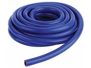 Flextech Heater Hose,5/8" ID x 100 ft. L,Blue HH-062 X 100 Flextech Heater Hose,5/8" ID x 100 ft. L,Blue HH-062 X 100