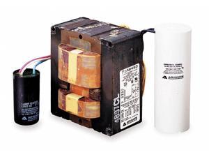 ADVANCE 71A6452-001D PHILIPS ADVANCE 750 W, 1 Lamp HID Ballast Kit ADVANCE 71A6452-001D PHILIPS ADVANCE 750 W, 1 Lamp HID Ballast Kit