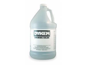 DYKEM 81725 Opaque Staining Color,Gallon,Lite Blue DYKEM 81725 Opaque Staining Color,Gallon,Lite Blue