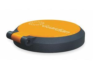 Guardian Equipment Spray/Dust Cover, FS, PK2 AP470-022ORG-R Guardian Equipment Spray/Dust Cover, FS, PK2 AP470-022ORG-R