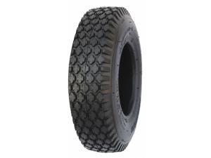 Hi-run Power Equipment Tire, 4.10/3.50-4, , 2 Ply 4.10/3.50-4 Rubber WD1048 Hi-run Power Equipment Tire, 4.10/3.50-4, , 2 Ply 4.10/3.50-4 Rubber WD1048