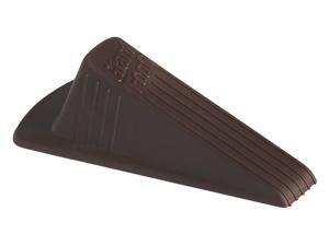 Big Foot Door Wedge XL Brown Thermo Plastic Elastomer Santoprene 29964 Big Foot Door Wedge XL Brown Thermo Plastic Elastomer Santoprene 29964