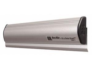 BALT 505-3 Tackless Paper Holders,3 ft.,PK7 BALT 505-3 Tackless Paper Holders,3 ft.,PK7