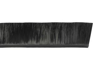TANIS FB420036 Flexible Brush,36 In L,2 In Trim,Poly TANIS FB420036 Flexible Brush,36 In L,2 In Trim,Poly