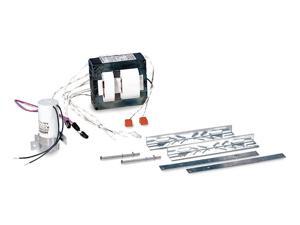 PHILIPS ADVANCE 1000 W, 1 Lamp HID Ballast Kit PHILIPS ADVANCE 71A6552-001 PHILIPS ADVANCE 1000 W, 1 Lamp HID Ballast Kit PHILIPS ADVANCE 71A6552-001