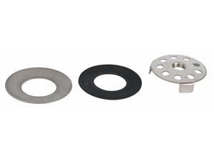 Guardian Equipment Drain Plate Assembly, Fits Brand Guardian AP150-012A Guardian Equipment Drain Plate Assembly, Fits Brand Guardian AP150-012A