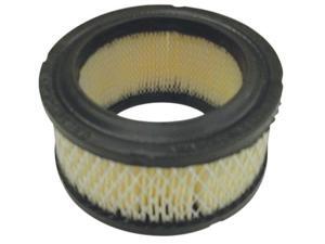 INGERSOLL RAND 32170979 Filter Element INGERSOLL RAND 32170979 Filter Element