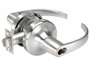 Yale Lever, Mechanical, Different, Cylindrical B-PB5307LN x 626 Yale Lever, Mechanical, Different, Cylindrical B-PB5307LN x 626