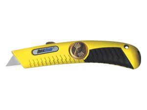 Pacific Handy Cutter, Inc Utility Knife General Purpose QBR-18 Pacific Handy Cutter, Inc Utility Knife General Purpose QBR-18