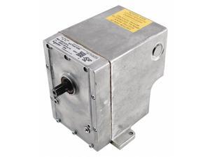 SCHNEIDER ELECTRIC MA-405 Actuator,120V,Spring Return,2 Position SCHNEIDER ELECTRIC MA-405 Actuator,120V,Spring Return,2 Position