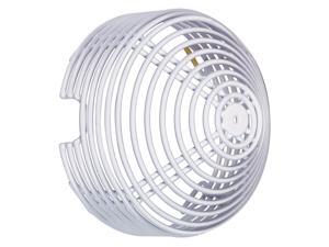 SAFETY TECHNOLOGY INTERNATIONAL STI-9712 Photoelectric Smoke Detector SAFETY TECHNOLOGY INTERNATIONAL STI-9712 Photoelectric Smoke Detector