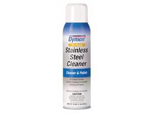 Itw Dymon Metal Cleaner, 16 oz. Aerosol Can, Neutral Liquid, 1 EA 20 oz. 20920 Itw Dymon Metal Cleaner, 16 oz. Aerosol Can, Neutral Liquid, 1 EA 20 oz. 20920