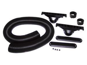 MARADYNE MFA126 Defrost Kit ,2 in. Flex Hose MARADYNE MFA126 Defrost Kit ,2 in. Flex Hose