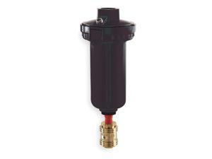 WILKERSON XB3-04-M00B Auto Drain Valve,1/2 In. NPT,200 psi WILKERSON XB3-04-M00B Auto Drain Valve,1/2 In. NPT,200 psi