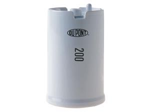 DUPONT WFFMC300 Faucet Mount Filter Cartridge DUPONT WFFMC300 Faucet Mount Filter Cartridge