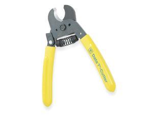IDEAL 45-074 7" Cable Cutter 1/2"
