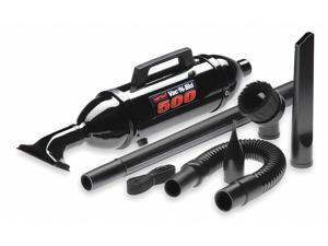 Metro VM12500 Vac N Blo 500 Watt Hi Performance Hand Vac/Blower Metro VM12500 Vac N Blo 500 Watt Hi Performance Hand Vac/Blower