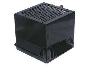 MARADYNE 5030-12V DC Auxiliary Heater,12V,10A,7-1/16in. H MARADYNE 5030-12V DC Auxiliary Heater,12V,10A,7-1/16in. H