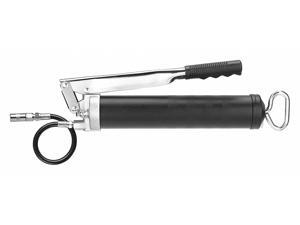 Workforce Grease Gun Includes Rigid Extension and Flexible Extension L1355 Workforce Grease Gun Includes Rigid Extension and Flexible Extension L1355