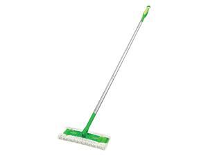 SWIFFER PGC 09060 Sweeper Mops, PK3 SWIFFER PGC 09060 Sweeper Mops, PK3