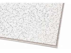 Armstrong Ceiling Tile,24" W,24" L,5/8" Thick,PK12  816A