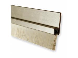 Pemko Door Sweep 10862CNB48 Pemko Door Sweep 10862CNB48