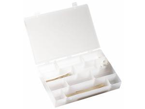 Unimed Midwest Inc Compartment Box Divider,PK25 HAWA T9ED118910 Unimed Midwest Inc Compartment Box Divider,PK25 HAWA T9ED118910