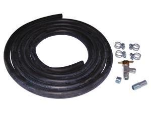 MARADYNE H-64006 Heater Plumbing Kit MARADYNE H-64006 Heater Plumbing Kit