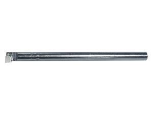 D .500 MICRO-QUIK QBB-230500X QC Boring Bar,Bore Dia .230