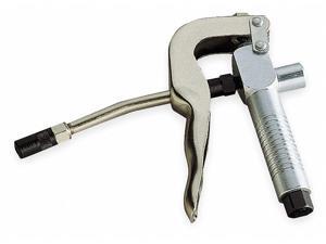 LEGACY LCG2 Gun,Grease Control LEGACY LCG2 Gun,Grease Control