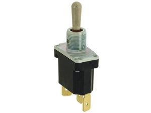 honeywell s&c 1nt1-2 switch