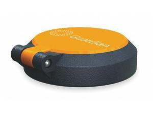 Guardian Equipment Spray Cover w/ Dust Cover AP470-002ORG-R Guardian Equipment Spray Cover w/ Dust Cover AP470-002ORG-R
