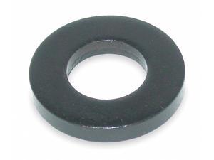 5//8-11 Thread Size TE-CO 44403 Leveling Pad Black Oxide