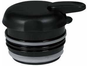 THERMOS RTGSL25 Lever Lid for TGS Carafes,Black THERMOS RTGSL25 Lever Lid for TGS Carafes,Black