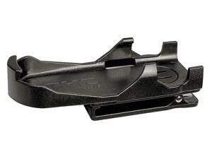 PACIFIC HANDY CUTTER, INC UKH545 Holster,Plastic,Black,For 20F891 PACIFIC HANDY CUTTER, INC UKH545 Holster,Plastic,Black,For 20F891