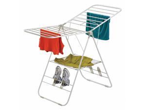 Honey-Can-Do Gullwing Drying Rack DRY-01610 Honey-Can-Do Gullwing Drying Rack DRY-01610