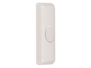 STI Wireless Doorbell Button Sensor (STI-34601) STI Wireless Doorbell Button Sensor (STI-34601)