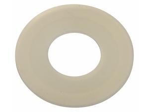 AMERICAN STANDARD 7381042-0070A Flush Valve Seal, Toilet, Silicone AMERICAN STANDARD 7381042-0070A Flush Valve Seal, Toilet, Silicone