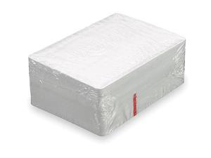 Evolis C4001 Plastic ID Card Evolis C4001 Plastic ID Card