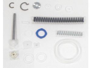 DEVILBISS KK-5058-2 Spray Gun Repair Kit,For 5AB33 DEVILBISS KK-5058-2 Spray Gun Repair Kit,For 5AB33