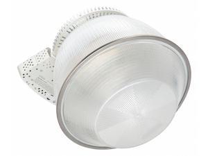 CREE DL16 Acrylic Prismatic Drop Lens CREE DL16 Acrylic Prismatic Drop Lens