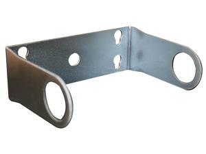 DUPONT WFAB150 Water Filtration VIH Sump Brackets,4 in. DUPONT WFAB150 Water Filtration VIH Sump Brackets,4 in.