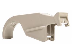 SCOTCH H10 Handheld Tape Dispenser,Pistol,2-3/4 in. SCOTCH H10 Handheld Tape Dispenser,Pistol,2-3/4 in.
