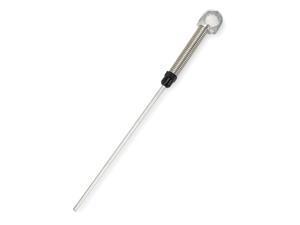 Arm L TELEMECANIQUE SENSORS ZCKY59 Limit Switch Lever Arm,7.87 In