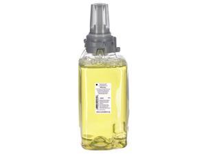 Citrus Ginger Foam Hand & Body Wash 1250mL ADX12 Refill, PK3 PROVON 8824-03 Citrus Ginger Foam Hand & Body Wash 1250mL ADX12 Refill, PK3 PROVON 8824-03